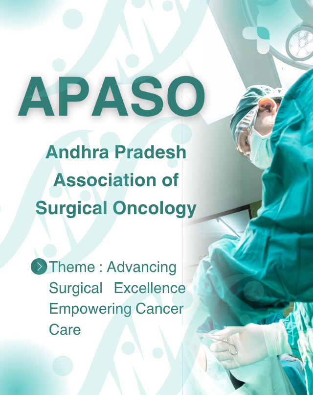APASO Mobile Banner